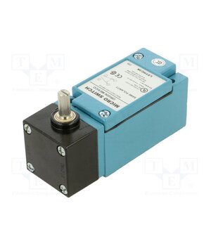 LSYHC3K Limit switch fkTspLcPtJkuJBNACwq0-PRDGch2ezcm_ZJtAEleVco