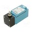 LSYHC3K Limit switch fkTspLcPtJkuJBNACwq0-PRDGch2ezcm_ZJtAEleVco