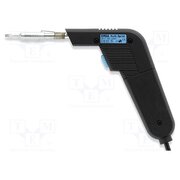 0960ED Soldering iron: with htg elem; Power: 75/150W; 230V n46_phbwAUw2ps-ZxF-EGII84mdPP82_dvIV45bTWBE