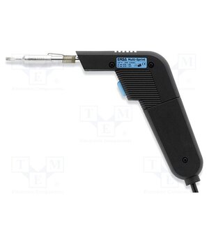 0960ED Soldering iron: with htg elem; Power: 75/150W; 230V n46_phbwAUw2ps-ZxF-EGII84mdPP82_dvIV45bTWBE