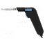 0960ED Soldering iron: with htg elem; Power: 75/150W; 230V n46_phbwAUw2ps-ZxF-EGII84mdPP82_dvIV45bTWBE