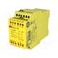 774076 Module: safety relay; 230VAC; Contacts: NO x2; IN: 2; OUT: 2; IP40 ZNspwtEyWY2gWQINj4bBL-9KXp19lxNuggHFlaQw2KM