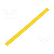 02095001019 Mounting rail; 96.42mm; har-modular® iYoybQeqL_KwZErlam7HeyjirRVlf0ISvCphU4ntLn8