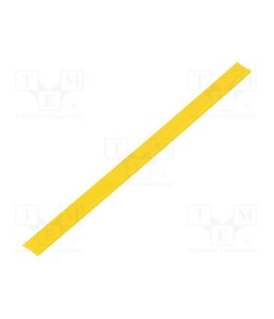 02095001019 Mounting rail; 96.42mm; har-modular® iYoybQeqL_KwZErlam7HeyjirRVlf0ISvCphU4ntLn8
