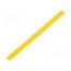 02095001019 Mounting rail; 96.42mm; har-modular® iYoybQeqL_KwZErlam7HeyjirRVlf0ISvCphU4ntLn8