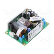 FCS40US12 Power supply: switching; open; 40W; 80÷264VAC; OUT: 1; 12VDC; 3.34A fCND0NOXCiPPKoRO-_LUmTDxX2di_KZpIdbvdLxjobE