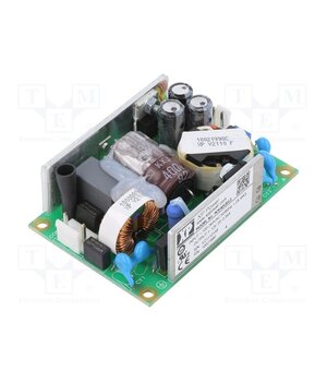 FCS40US12 Power supply: switching; open; 40W; 80÷264VAC; OUT: 1; 12VDC; 3.34A fCND0NOXCiPPKoRO-_LUmTDxX2di_KZpIdbvdLxjobE
