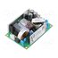 FCS40US12 Power supply: switching; open; 40W; 80÷264VAC; OUT: 1; 12VDC; 3.34A fCND0NOXCiPPKoRO-_LUmTDxX2di_KZpIdbvdLxjobE