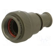 M85049/88-11W03 Accessories: plug cover; size 11; MIL-DTL-38999 Series III Df2diCIjRh_UNyWJ8qL6xpTtfX-IYXWvx4Z92gUEd9M