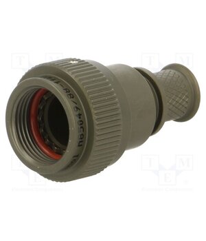 M85049/88-11W03 Accessories: plug cover; size 11; MIL-DTL-38999 Series III Df2diCIjRh_UNyWJ8qL6xpTtfX-IYXWvx4Z92gUEd9M