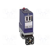 XMLA160D2C11 Module: pressure switch; pressure; 10÷160bar; OUT 1: SPDT; G1/4" iq50U4XD2-ueoRkGL08i1M_DlyySOEPfuVYI3uFf15I