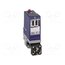 XMLA160D2C11 Module: pressure switch; pressure; 10÷160bar; OUT 1: SPDT; G1/4" iq50U4XD2-ueoRkGL08i1M_DlyySOEPfuVYI3uFf15I