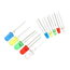LED ø3/ø5mm 4 spalvų rinkinys 300vnt PLDKR3+2.jpg
