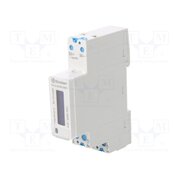 7M.24.8.230.0001 Controller; for DIN rail mounting; OC; -25÷55°C; 230VAC 50/60Hz doZSRw3OwX6keMYY1notQWW-ozYNb4Liv-rC-Xez0p0