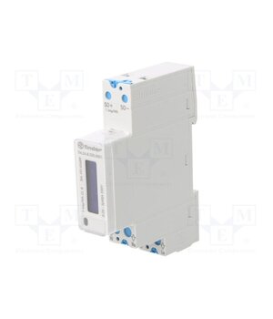 7M.24.8.230.0001 Controller; for DIN rail mounting; OC; -25÷55°C; 230VAC 50/60Hz doZSRw3OwX6keMYY1notQWW-ozYNb4Liv-rC-Xez0p0