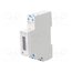 7M.24.8.230.0001 Controller; for DIN rail mounting; OC; -25÷55°C; 230VAC 50/60Hz doZSRw3OwX6keMYY1notQWW-ozYNb4Liv-rC-Xez0p0