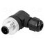 1200710040 Connector: M12; plug; PIN: 4; male; Micro-Change; angled 90°; IP67 iWgERYp0rFEmvuTBndxTbRNpn8j3typfDVlXi4kT8xQ