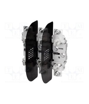 TD1-D Fuse holder; NH1; screw; 1600A; 690V I7i6ptmmyVku8NmE1FlDwOMAr1teRGYtVafjmHLLX_o