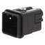 44424049 Connector: HDC; contact insert; male; EPIC H-Q; PIN: 13; 10A; 400V 5QZ1GMiLKd5VOcTfqVhnjNlp6vOrzPVHpHpc6cZZ6i0
