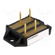 PSB 54/18 Bridge rectifier: single-phase; Urmax: 1.8kV; If: 54A; Ifsm: 300A hpZ4nf4c82L0woMHUwHIgzARqX3cZ-NORKVkaEpDFAs