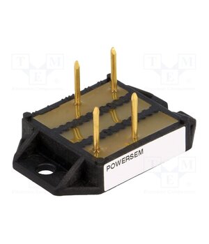 PSB 54/18 Bridge rectifier: single-phase; Urmax: 1.8kV; If: 54A; Ifsm: 300A hpZ4nf4c82L0woMHUwHIgzARqX3cZ-NORKVkaEpDFAs