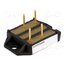 PSB 54/18 Bridge rectifier: single-phase; Urmax: 1.8kV; If: 54A; Ifsm: 300A hpZ4nf4c82L0woMHUwHIgzARqX3cZ-NORKVkaEpDFAs