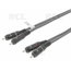 CABLE  2xRCA(K) - 2RCA(K) 1.5m CKA514Q.jpg