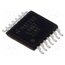LMH6722MT/NOPB IC: operational amplifier; 400MHz; Ch: 2; TSSOP14; 8÷12.5VDC; tube 5MFZ24KNQ7FWuiVzVA-Oofybzr0lEM_bpbfQH15j1M0