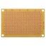 PC-3 Board: universal; single sided,prototyping; W: 47mm; L: 72mm YFPNCl_w1sGvuHZGXSB7lFoDmHvVzTVdXQfpmLhGur0