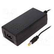 SYS1548-6524-T2 Power supply: switching; 24VDC; 2.7A; Out: 5,5/2,1; 65W; 90÷264VAC r-mz2fLqy49D4rUcd2KIs0kVQGlKYs1K8daSObLJexU