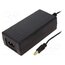 SYS1548-6524-T2 Power supply: switching; 24VDC; 2.7A; Out: 5,5/2,1; 65W; 90÷264VAC r-mz2fLqy49D4rUcd2KIs0kVQGlKYs1K8daSObLJexU