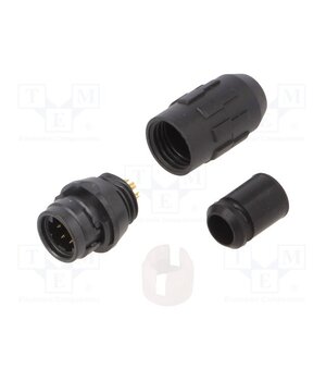 HR30-6J-6P(31) Connector: circular; push-pull; plug; PIN: 6; 2A; HR30; gold-plated TfpAONjahVgFPphhnXmEkTFDKxezhgYDmJB_VfazYrI