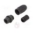HR30-6J-6P(31) Connector: circular; push-pull; plug; PIN: 6; 2A; HR30; gold-plated TfpAONjahVgFPphhnXmEkTFDKxezhgYDmJB_VfazYrI