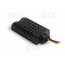 Digital Temperature Humidity Sensor module with SHT11 SHT15 for Arduino CJJ0073+1.jpg