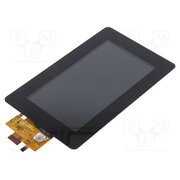 PH720128T004-ZBC11 Display: TFT; 5"; 720x1280; Illumin: LED; Dim: 91.46x143.4x5.22mm y-5uZJ68wqKOEURyuwoDYruhJlVUIlqujIxsF6H5LNI