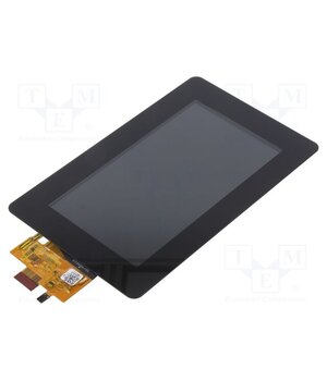 PH720128T004-ZBC11 Display: TFT; 5"; 720x1280; Illumin: LED; Dim: 91.46x143.4x5.22mm y-5uZJ68wqKOEURyuwoDYruhJlVUIlqujIxsF6H5LNI