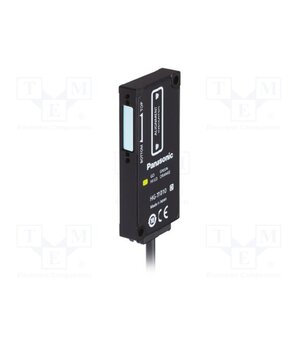 HG-T1010 Sensor: laser; belt-shaped beam; transmitter-receiver; aluminium 9AZ7oZ7SZsCCC_iQvl-KJpSNz9PzX1f7I3azf8fgumA