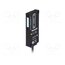 HG-T1010 Sensor: laser; belt-shaped beam; transmitter-receiver; aluminium 9AZ7oZ7SZsCCC_iQvl-KJpSNz9PzX1f7I3azf8fgumA