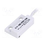 MK04-1A66B-500W Reed switch; Pswitch: 10W; Contacts: SPST-NO; 500mA; max.200V TLFblKRekog1s2WyKmDWEa8QhUw0lB6SI2jPuXIlArI
