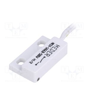 MK04-1A66B-500W Reed switch; Pswitch: 10W; Contacts: SPST-NO; 500mA; max.200V TLFblKRekog1s2WyKmDWEa8QhUw0lB6SI2jPuXIlArI