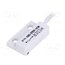 MK04-1A66B-500W Reed switch; Pswitch: 10W; Contacts: SPST-NO; 500mA; max.200V TLFblKRekog1s2WyKmDWEa8QhUw0lB6SI2jPuXIlArI