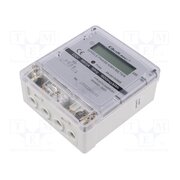 50888 Controller; 230VAC 50/60Hz; for DIN rail mounting; 46x100x114mm CRbioCHiK3sKll4ACYgn_S5M3HyAOHB6Wwp-uqzoa5I
