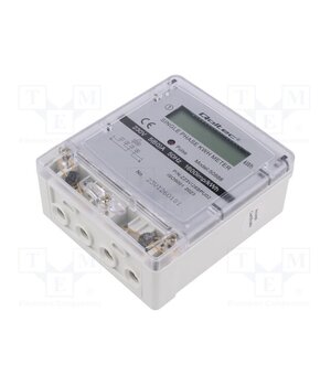 50888 Controller; 230VAC 50/60Hz; for DIN rail mounting; 46x100x114mm CRbioCHiK3sKll4ACYgn_S5M3HyAOHB6Wwp-uqzoa5I