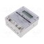 50888 Controller; 230VAC 50/60Hz; for DIN rail mounting; 46x100x114mm CRbioCHiK3sKll4ACYgn_S5M3HyAOHB6Wwp-uqzoa5I