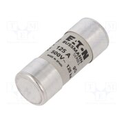 C22G125 Fuse: fuse; 125A; 400VAC; gG; ceramic,cylindrical,industrial jFNS2ar7OgpSPlvoNBGm3co0zRgIiVN3B4p8Rgii_vc