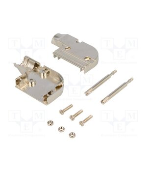 DSC-815K Enclosure for connectors: D-Sub; D-Sub 15pin,D-Sub HD 26pin 8tVWDF9fn7eEt-9nhU-6KlvHyHjMk-cJhBQ-IdkFkx8