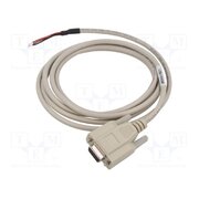 80500552 RS9 F cable Yerps27YoFrbl0EqyoXWiLrYLBMlieeSIZlSYjovxtM