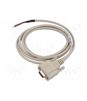 80500552 RS9 F cable Yerps27YoFrbl0EqyoXWiLrYLBMlieeSIZlSYjovxtM