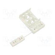BMM0983 Terminal block BMM0983 -U4yvWQ3p36obWYrkx8QRhqzcJPMniwHIFMIVhKqEY8