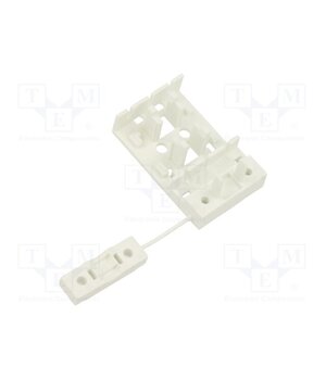 BMM0983 Terminal block BMM0983 -U4yvWQ3p36obWYrkx8QRhqzcJPMniwHIFMIVhKqEY8